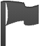Language